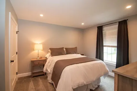 38 Sparrow Lane Laconia NH 03246