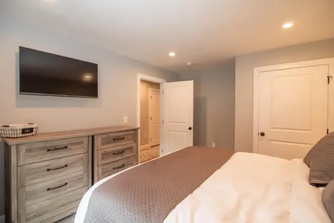 38 Sparrow Lane Laconia NH 03246