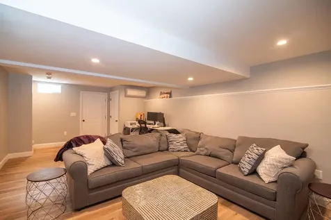 38 Sparrow Lane Laconia NH 03246