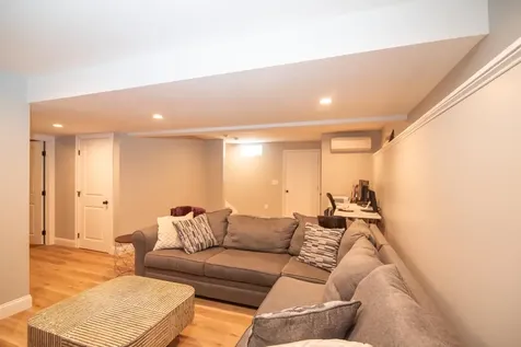 38 Sparrow Lane Laconia NH 03246