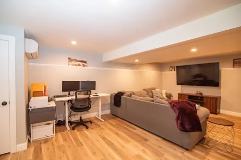 38 Sparrow Lane Laconia NH 03246