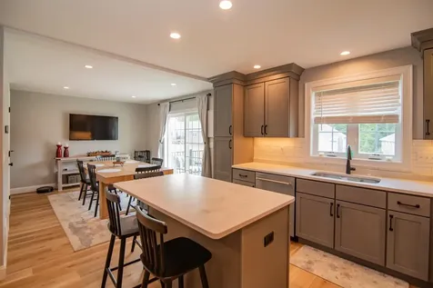 38 Sparrow Lane Laconia NH 03246