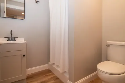 38 Sparrow Lane Laconia NH 03246