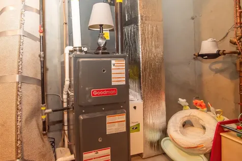 38 Sparrow Lane Laconia NH 03246