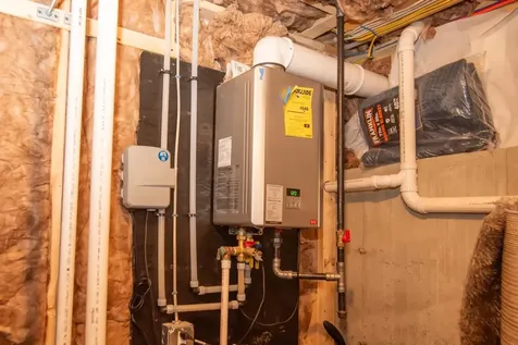 38 Sparrow Lane Laconia NH 03246