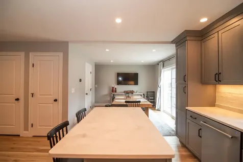 38 Sparrow Lane Laconia NH 03246