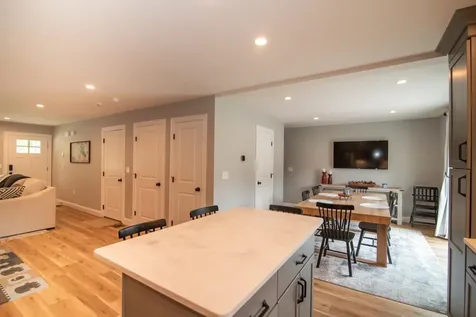 38 Sparrow Lane Laconia NH 03246