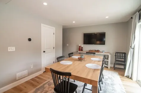 38 Sparrow Lane Laconia NH 03246