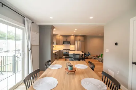 38 Sparrow Lane Laconia NH 03246