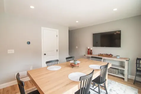 38 Sparrow Lane Laconia NH 03246