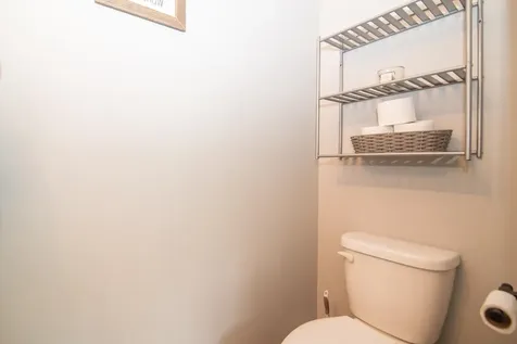 38 Sparrow Lane Laconia NH 03246