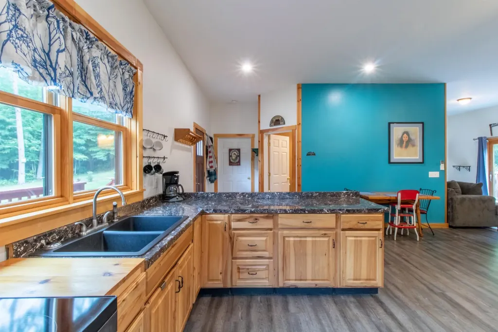 59 Allard Farm Road Brighton VT 05846