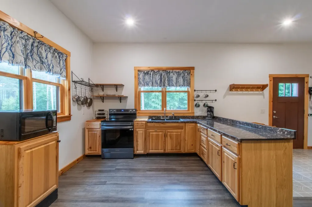 59 Allard Farm Road Brighton VT 05846