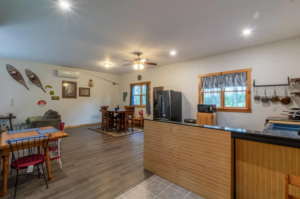 59 Allard Farm Road Brighton VT 05846