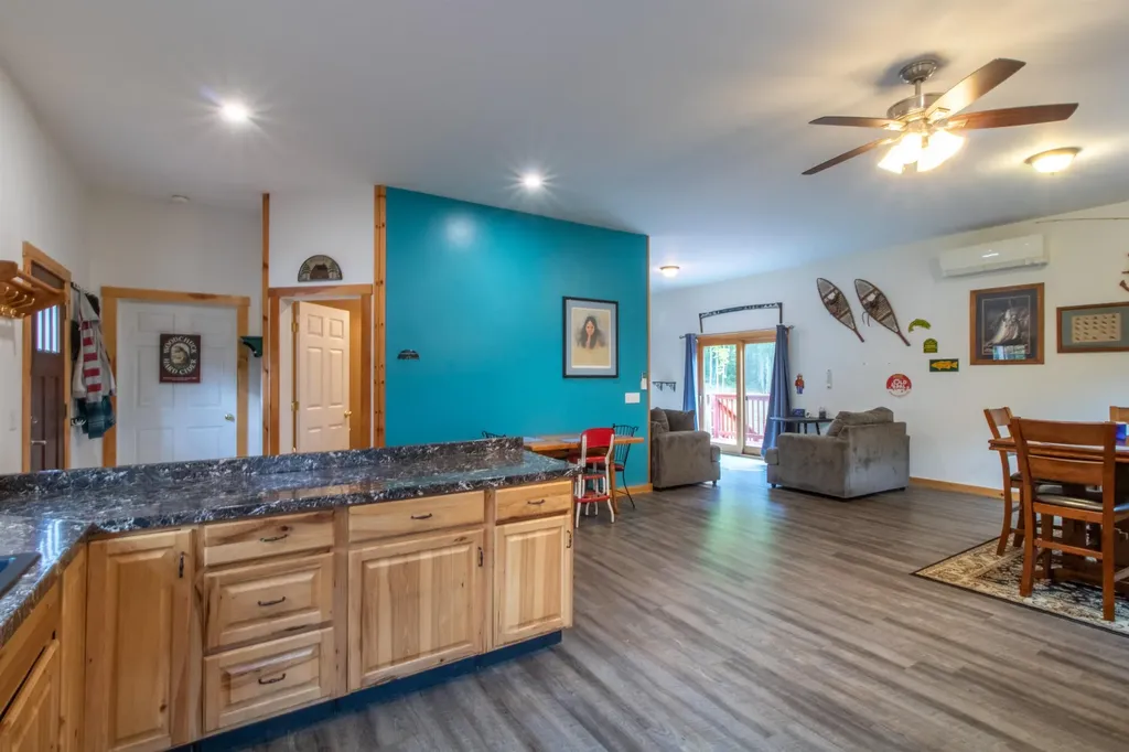 59 Allard Farm Road Brighton VT 05846