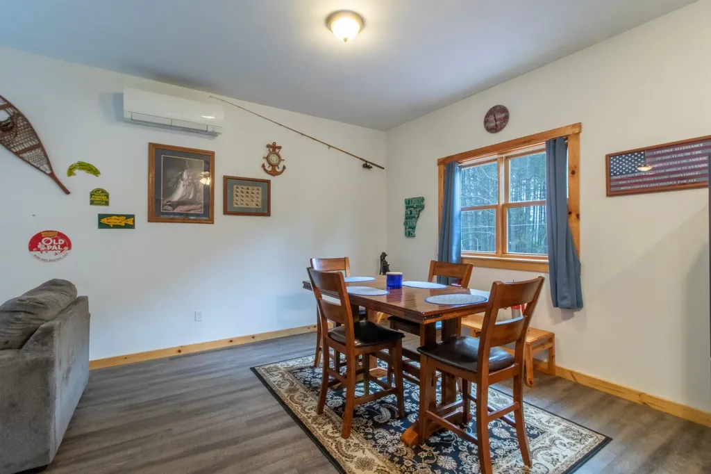 59 Allard Farm Road Brighton VT 05846