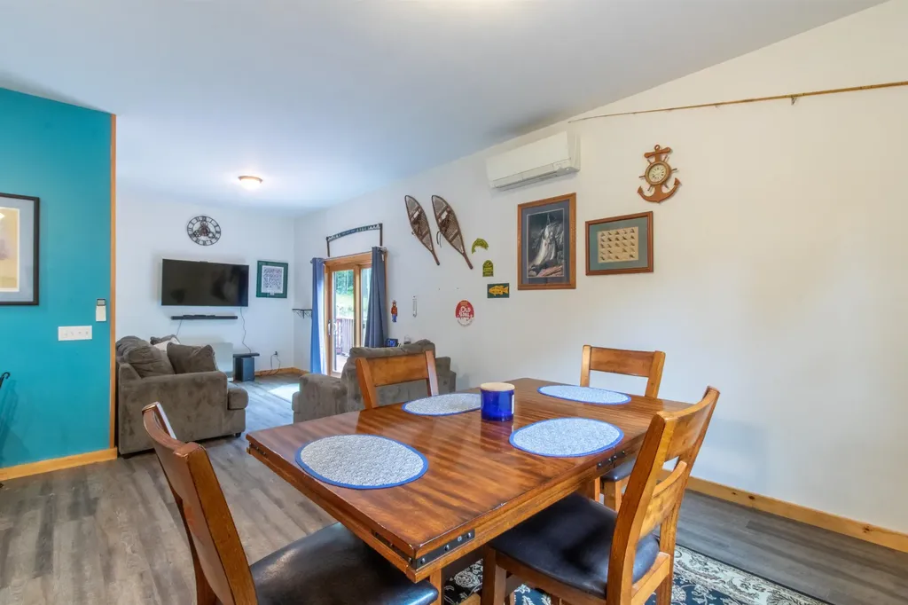 59 Allard Farm Road Brighton VT 05846