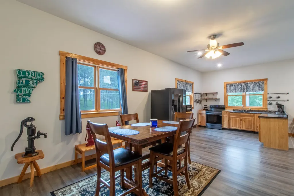 59 Allard Farm Road Brighton VT 05846