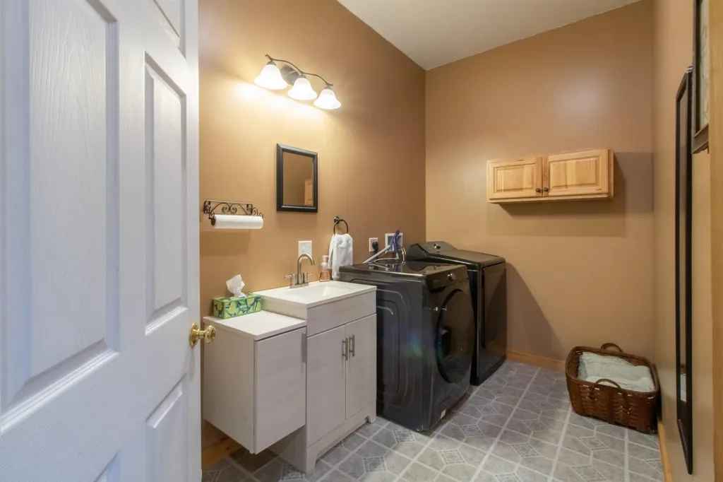 59 Allard Farm Road Brighton VT 05846