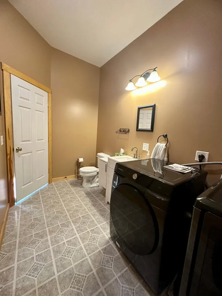 59 Allard Farm Road Brighton VT 05846