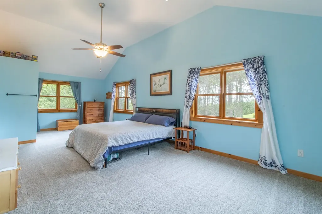 59 Allard Farm Road Brighton VT 05846