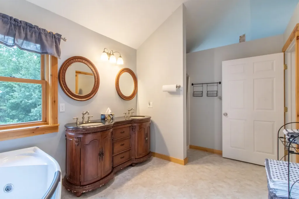 59 Allard Farm Road Brighton VT 05846