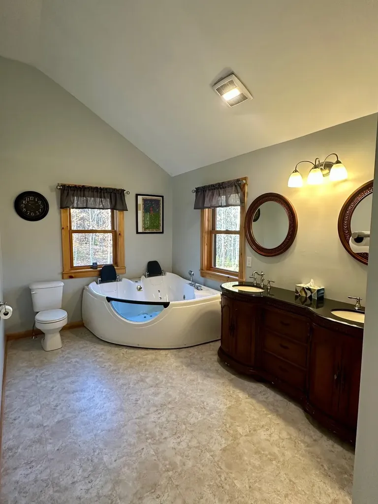 59 Allard Farm Road Brighton VT 05846