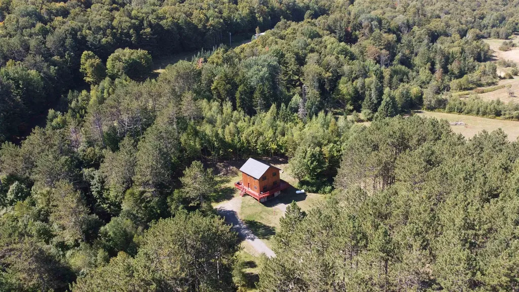 59 Allard Farm Road Brighton VT 05846