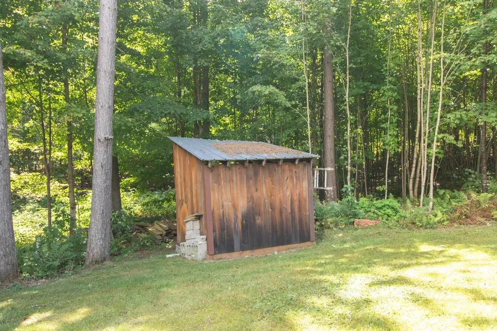 59 Allard Farm Road Brighton VT 05846