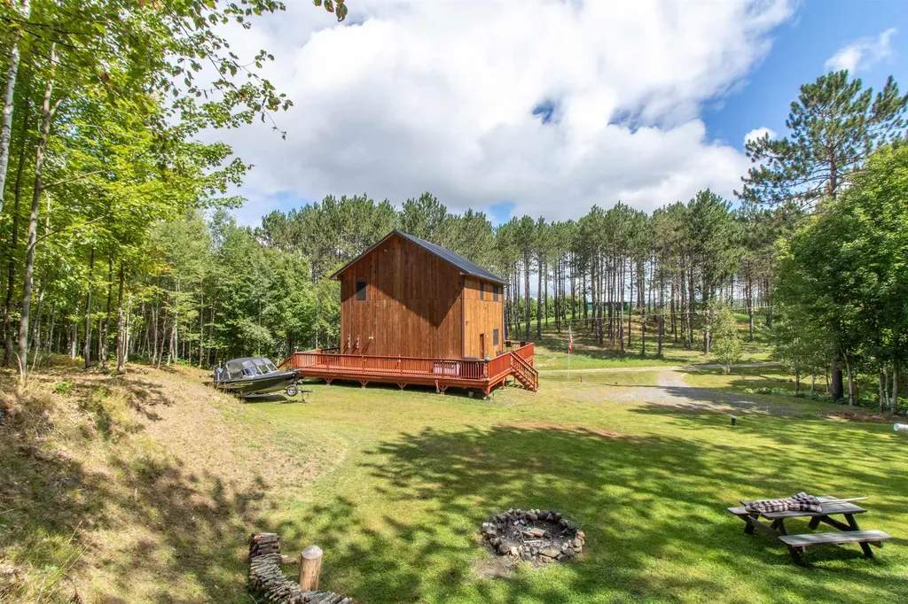 59 Allard Farm Road Brighton VT 05846