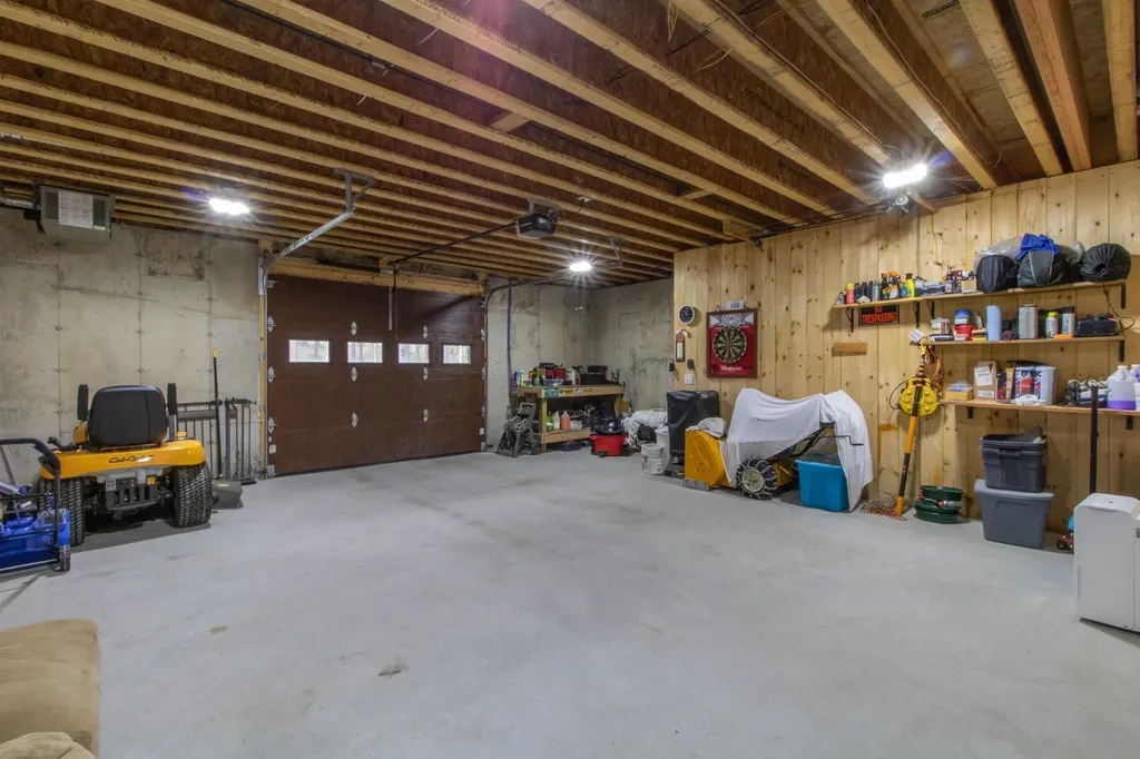 59 Allard Farm Road Brighton VT 05846