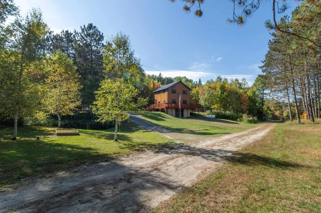 59 Allard Farm Road Brighton VT 05846