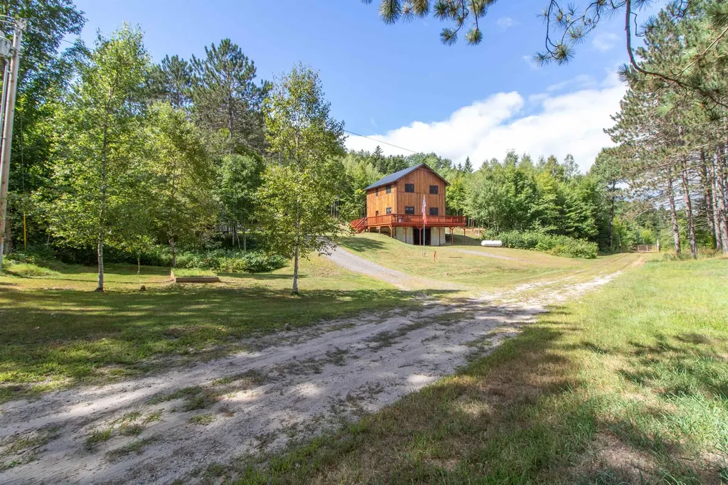 59 Allard Farm Road Brighton VT 05846