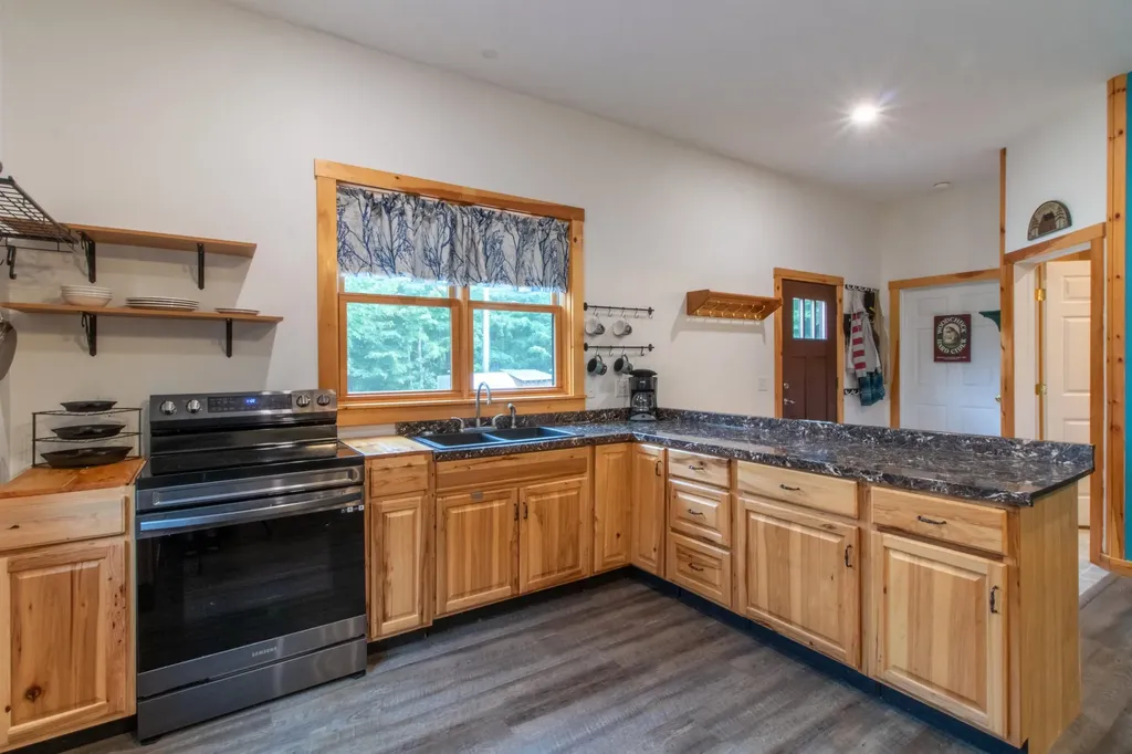 59 Allard Farm Road Brighton VT 05846