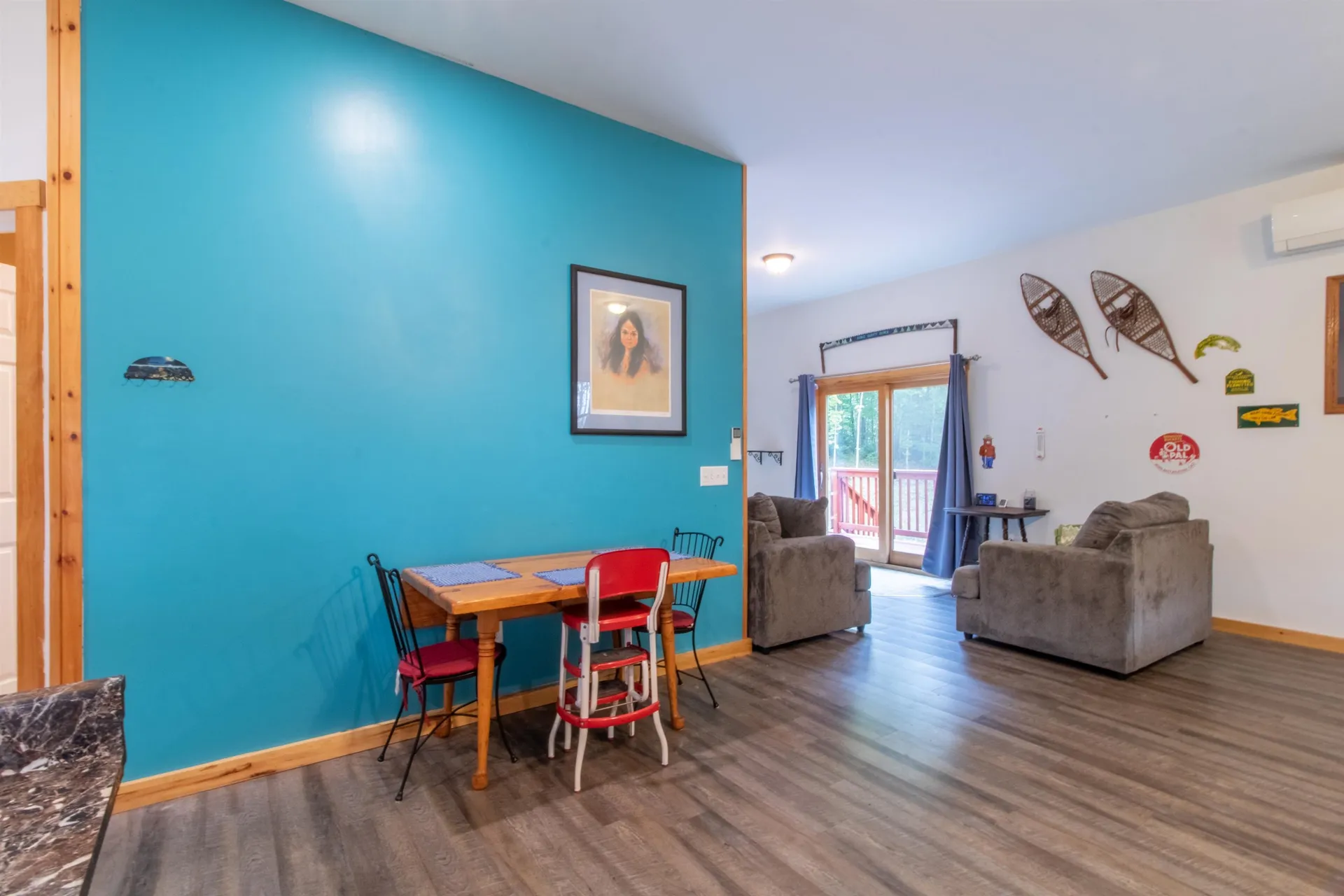 59 Allard Farm Road Brighton VT 05846