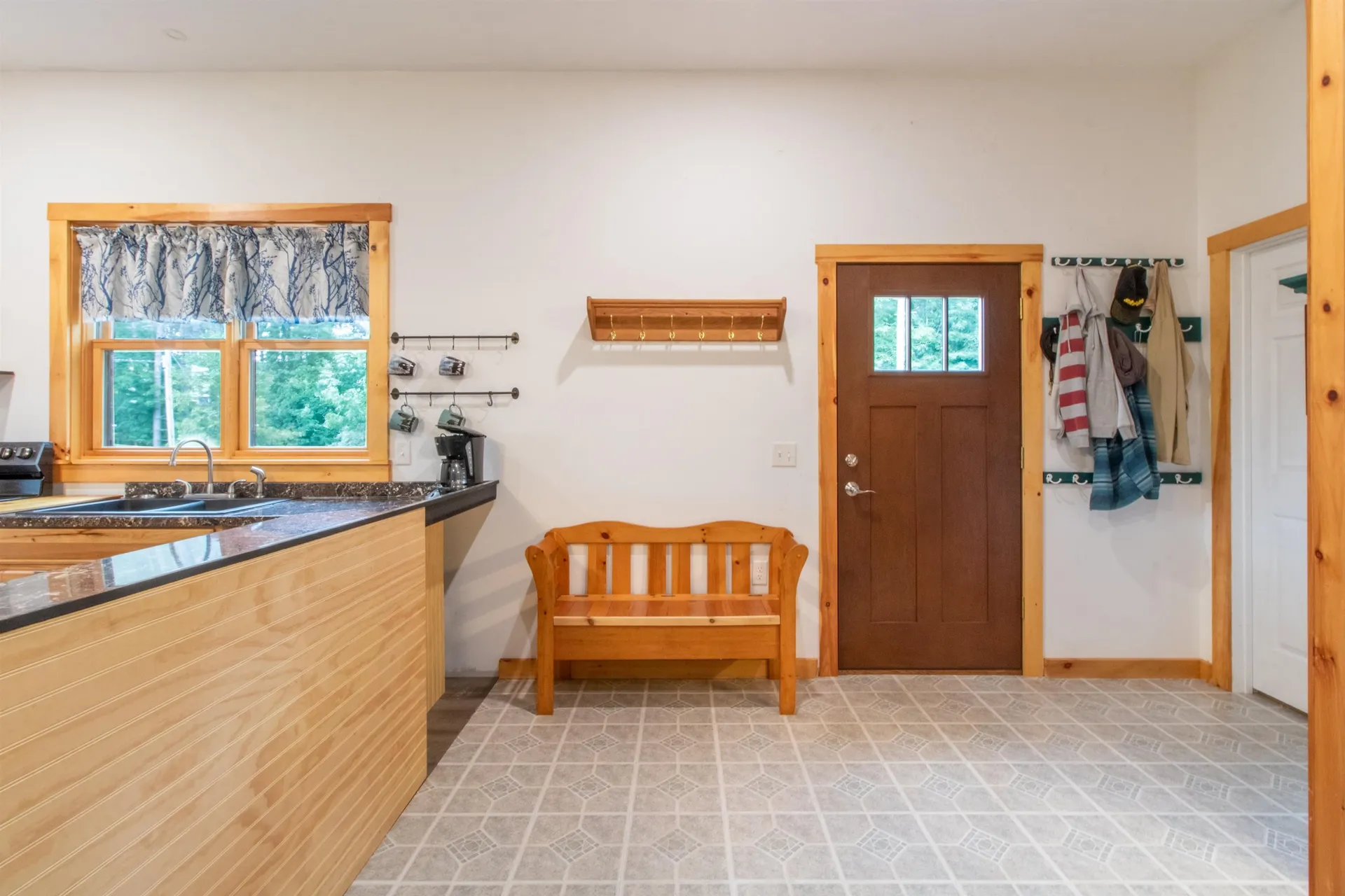 59 Allard Farm Road Brighton VT 05846