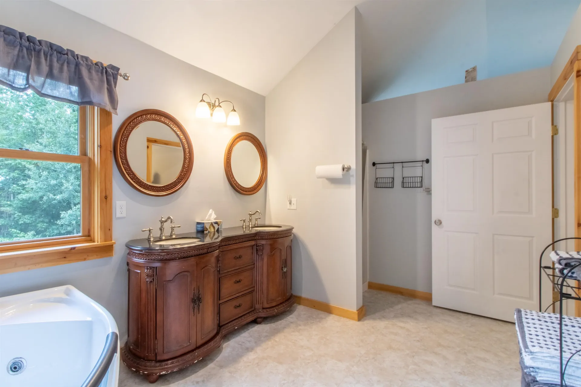 59 Allard Farm Road Brighton VT 05846