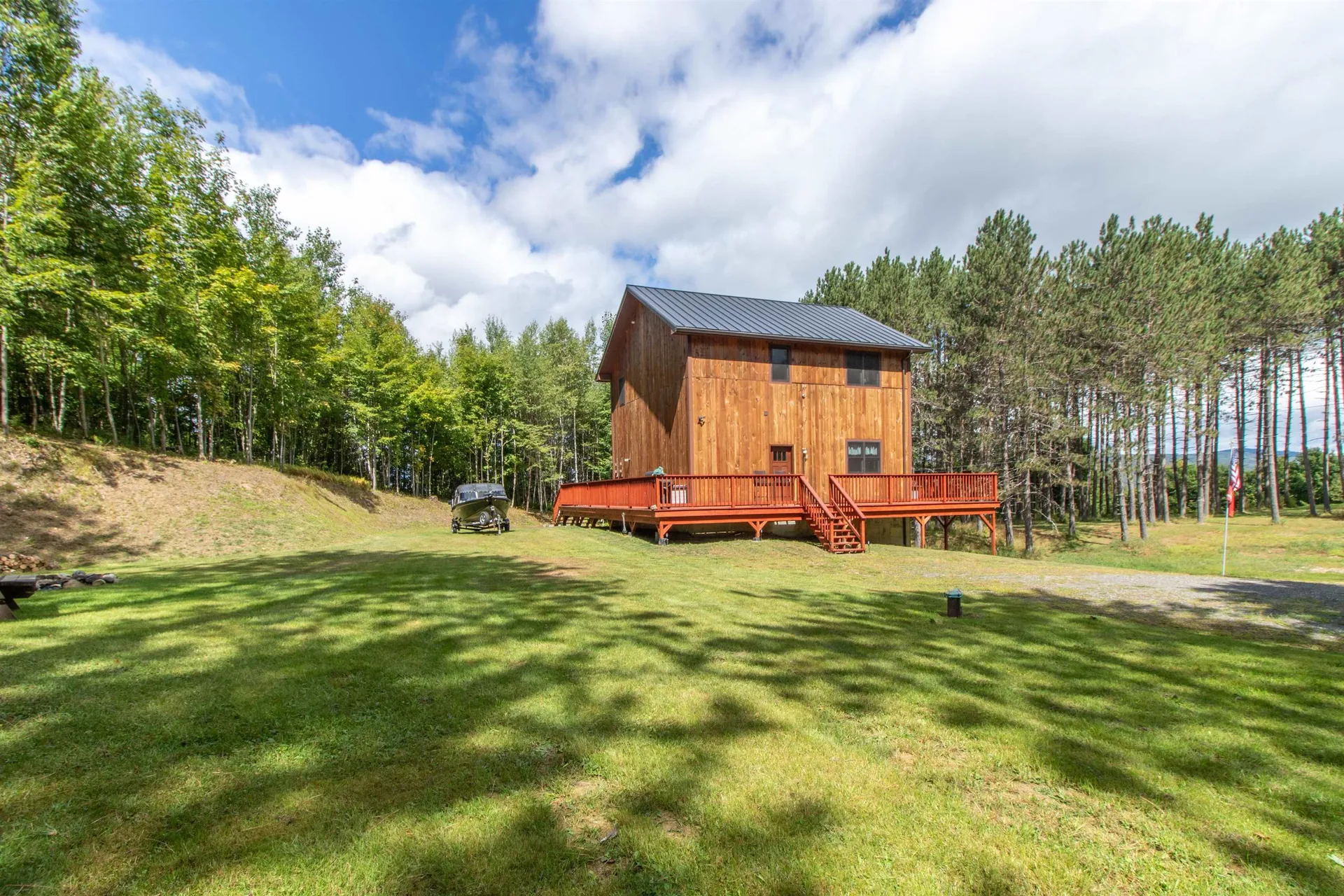 59 Allard Farm Road Brighton VT 05846