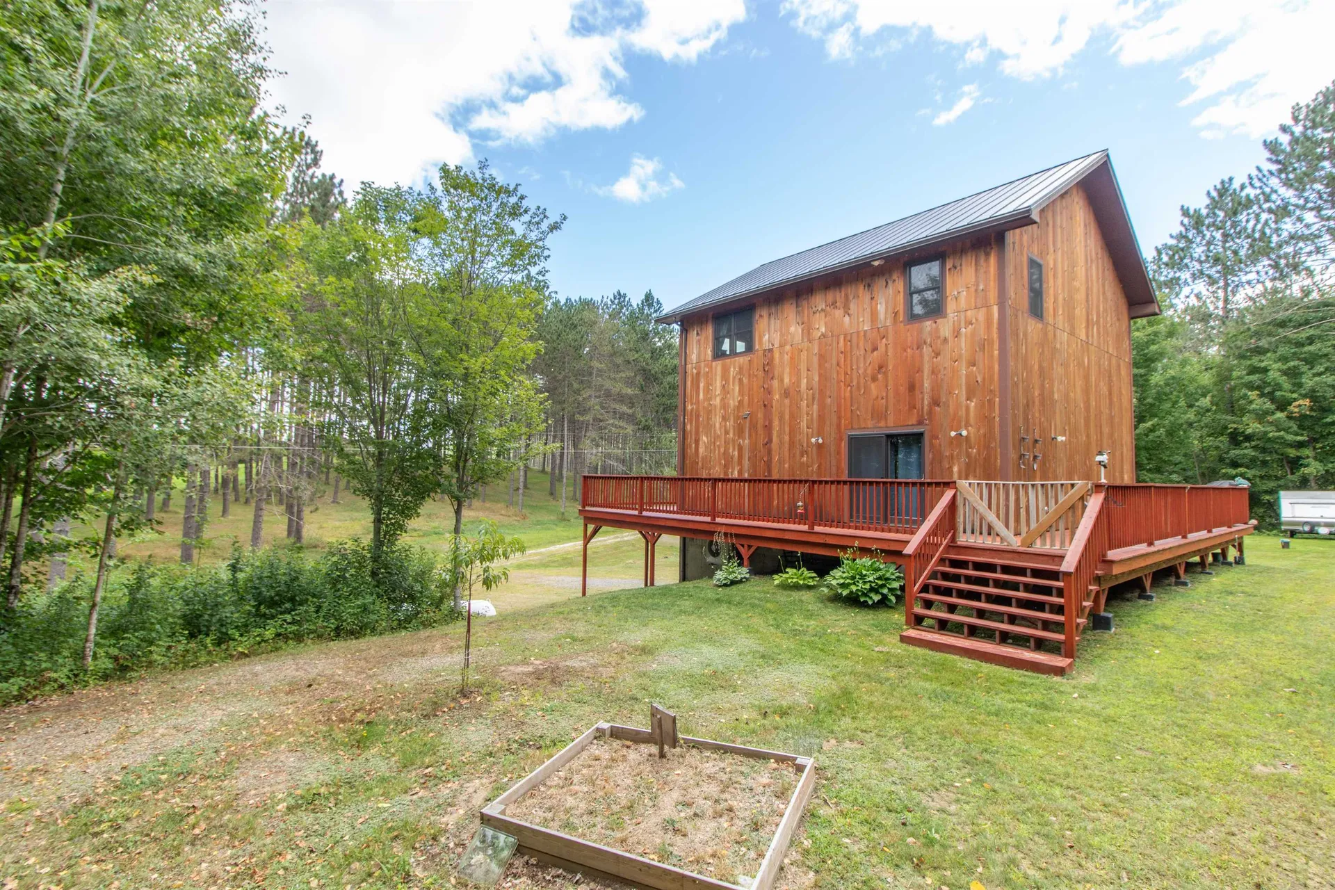 59 Allard Farm Road Brighton VT 05846