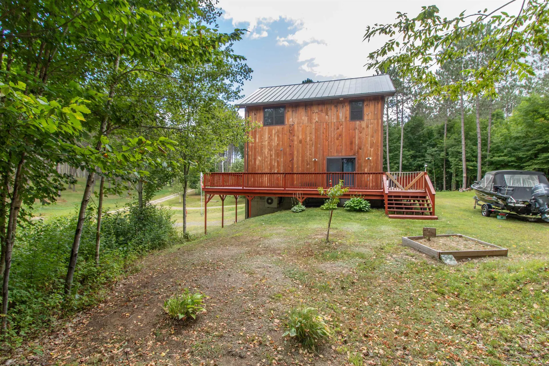 59 Allard Farm Road Brighton VT 05846