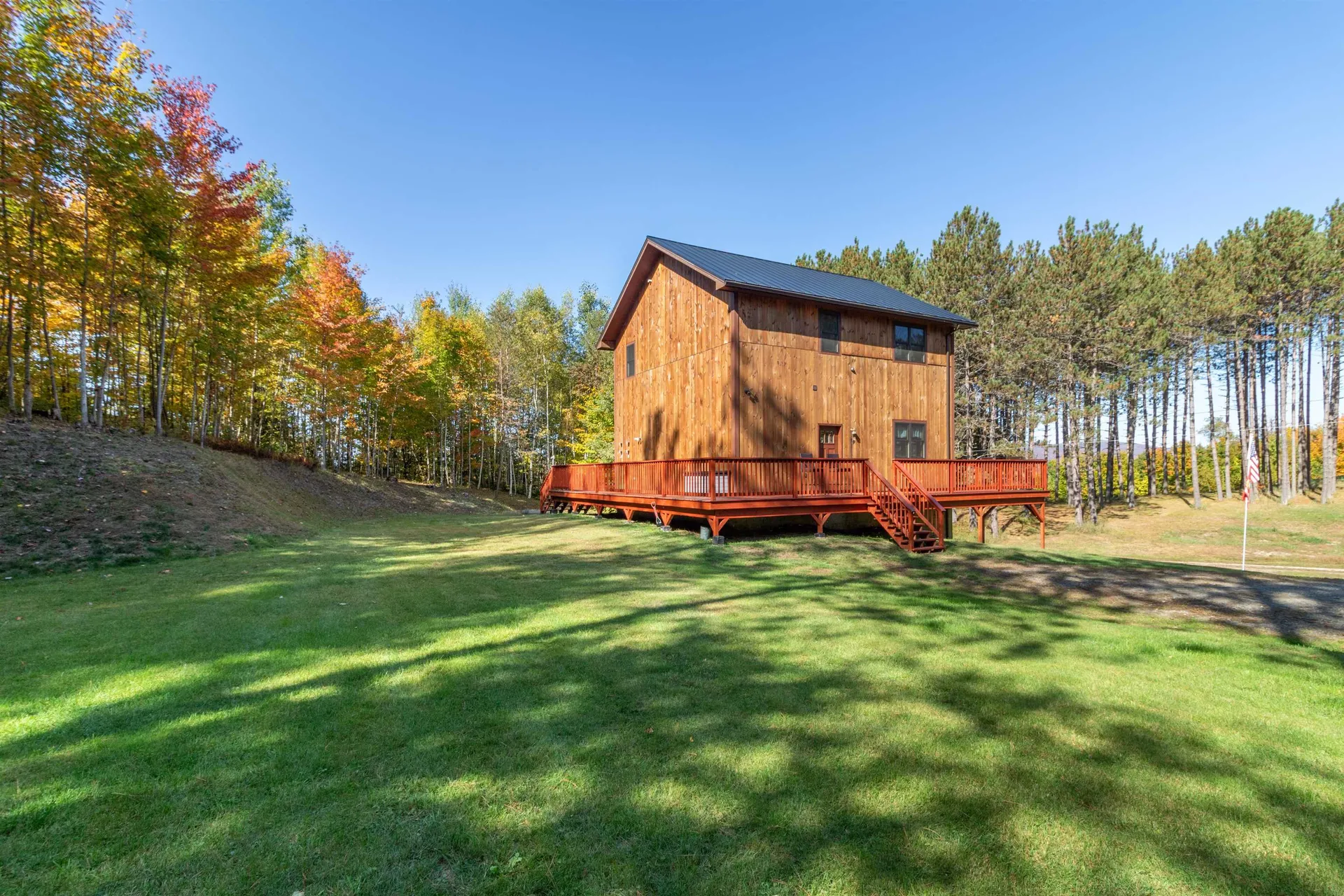 59 Allard Farm Road Brighton VT 05846