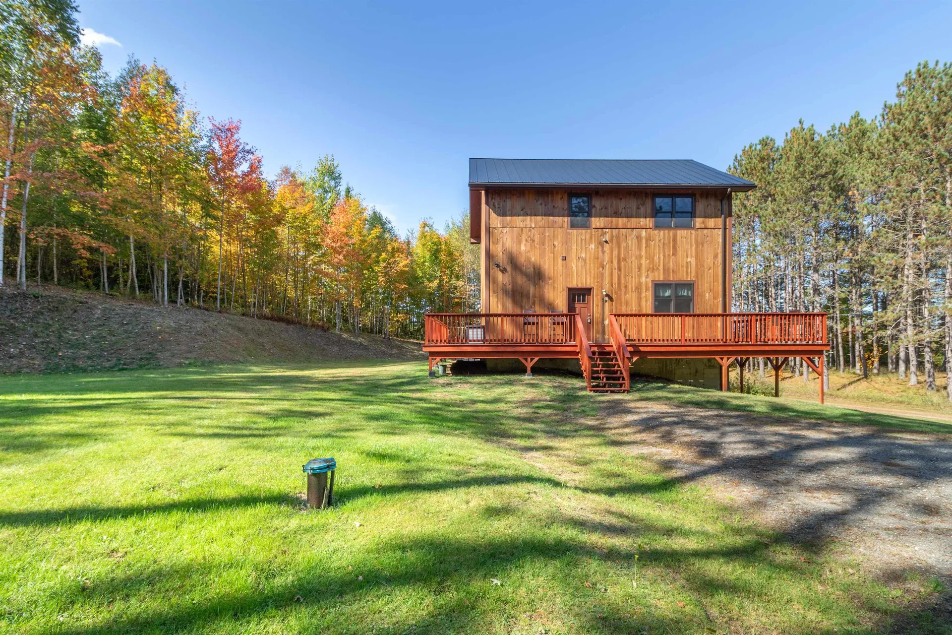 59 Allard Farm Road Brighton VT 05846