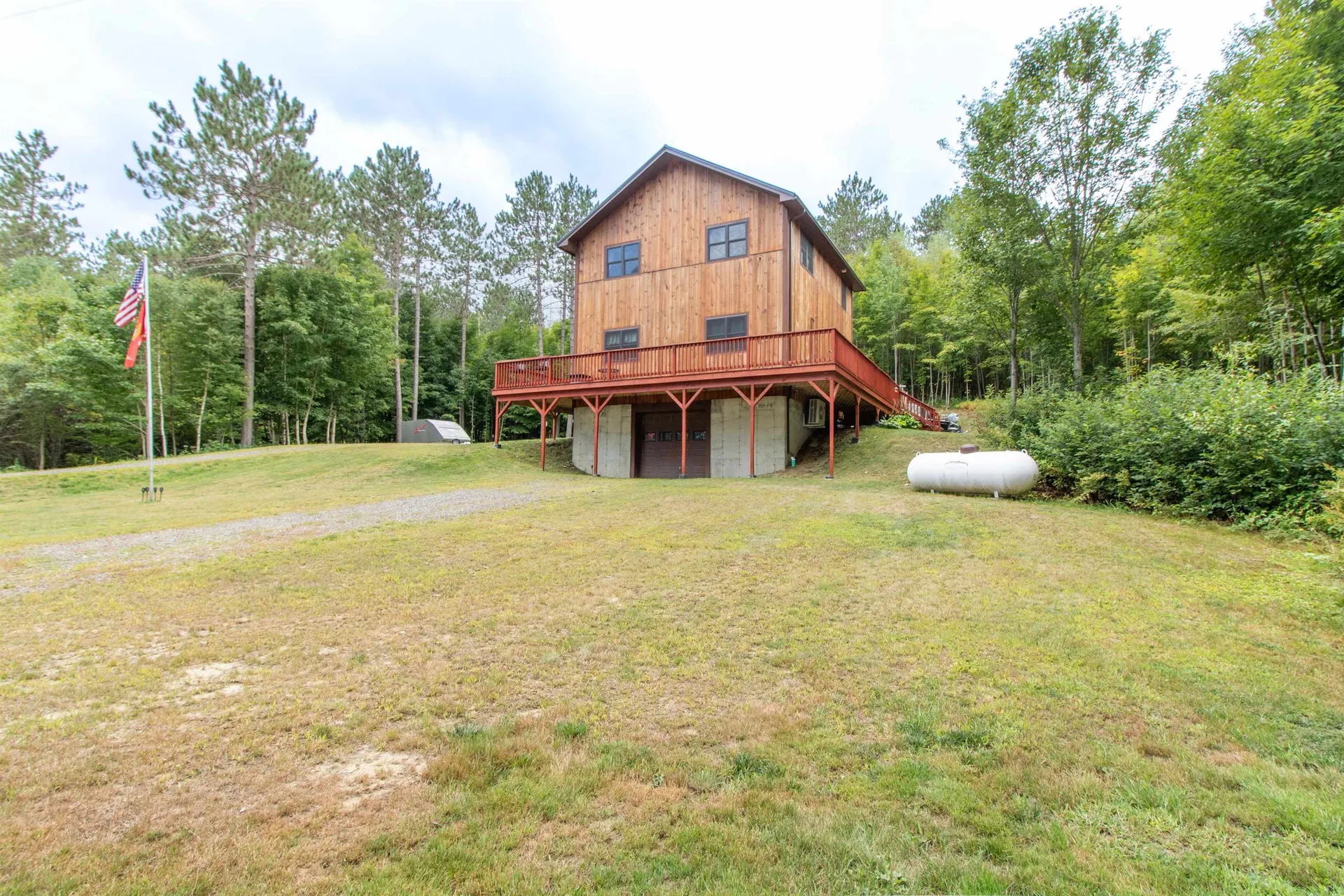 59 Allard Farm Road Brighton VT 05846