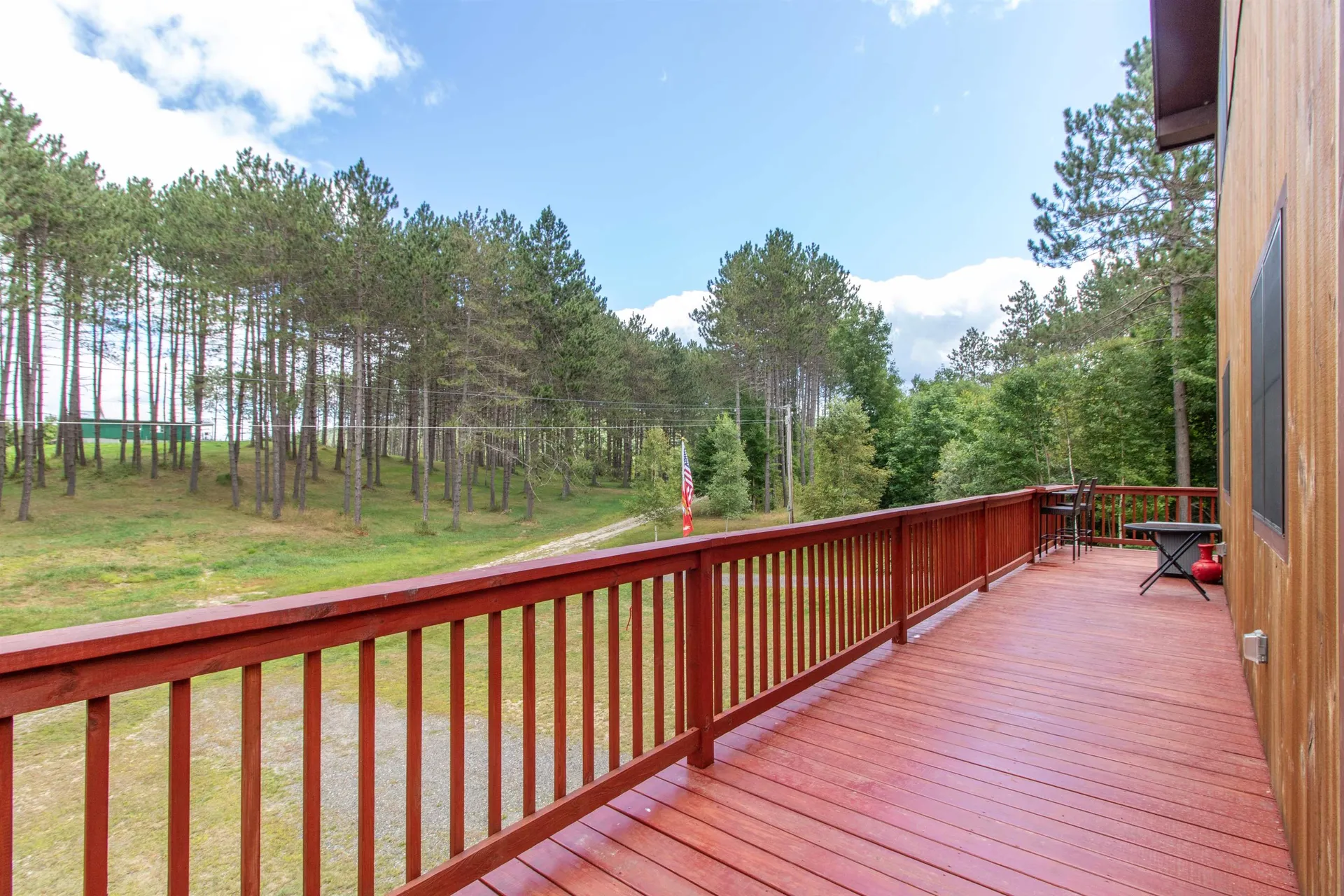 59 Allard Farm Road Brighton VT 05846