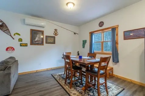 59 Allard Farm Road Brighton VT 05846