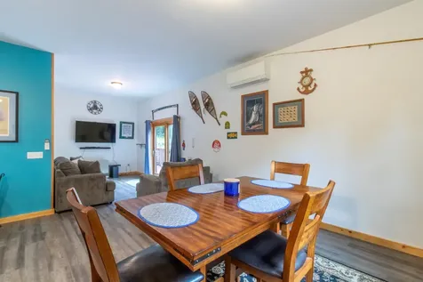 59 Allard Farm Road Brighton VT 05846