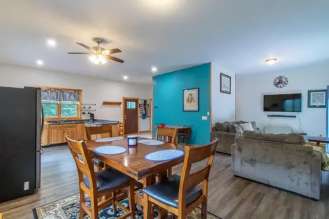 59 Allard Farm Road Brighton VT 05846