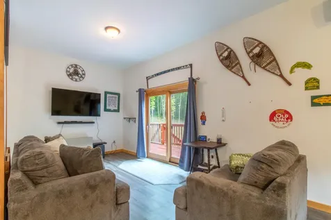 59 Allard Farm Road Brighton VT 05846