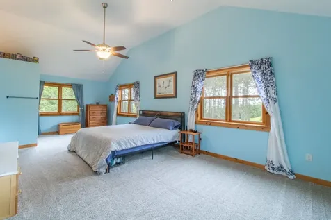 59 Allard Farm Road Brighton VT 05846