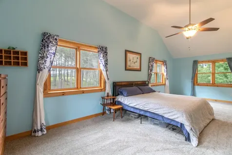 59 Allard Farm Road Brighton VT 05846